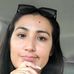 Eda Quezada Bi - Facebook