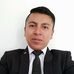 Edair Quezada - Facebook
