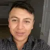 Edair Quezada - @edairquezada - TikTok