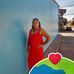 Edna Quezada - Facebook