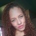 Eda Ramos - Facebook