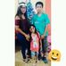 Eda Ramos - Facebook