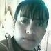 Eda Ramos - Facebook