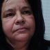Eda Ramos - Facebook