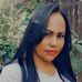 Eda Ramos - Facebook
