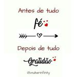 Eda Ramos - @eda.ramos.08 - Instagram