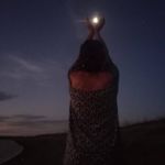 Eda Ramos - @eda.ramos.7 - Instagram