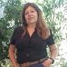 Eda Ramos - Facebook