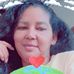 Eda Ramos - Facebook