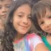 Eda Ramos - Facebook