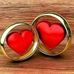 Eda Ramos - Facebook