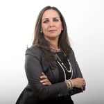 Eda Ramos de Pereira - @edamrp - Instagram
