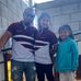 Edar Ramos - Facebook