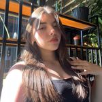 edë - @edaramosajj - Instagram