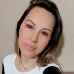 Edina Ramos - @eda.ramos - Instagram