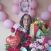 Eda Herrera Rivas - Facebook