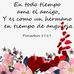 Eda Rivas - Facebook