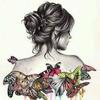 Eda_Rivas - @eda_rivas - TikTok