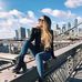 Eda Rivas - Facebook