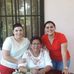 Eda Rivas - Facebook