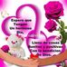 Eda Rivas - Facebook