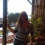 Eda Rivas - @edadilmancco - Instagram