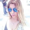 Eda Rivas - @edarivas - TikTok