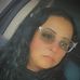 Eda Rivas - Facebook