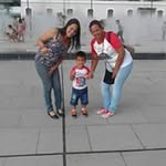 Eda Rivas - @rivas.eda - Instagram