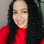 Eda Rivas - @eda.rivas76 - Instagram
