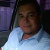 Edan Rivas - @edanrivas - TikTok