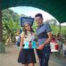 Edar Rivas - Facebook