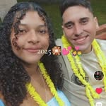 Edgary EY - @eda_rivas2y - Instagram