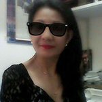 Eda Aleon Rivera - @edarivera30 - Instagram