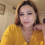 Eda Rivera - @edarivera8 - Instagram