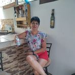 Eda Rivera - Facebook