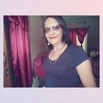 Eda Rivera - @riveraeda12 - Instagram