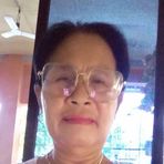 Eda Rivera - Facebook