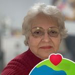 Eda Rivera - Facebook