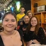 Eda Rivera - @edarivera59 - Instagram
