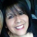 Eda Rivera - @edarivera22 - Instagram