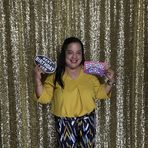 Eda Rivera - Facebook