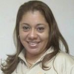 Eda Rivera - @edarivera - Instagram