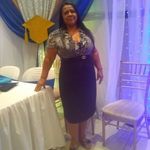 Eda Rivera - @esther_rosales1343 - Instagram