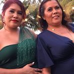 Eda Rivera - Facebook