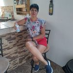 Eda Rivera - @edarivera9250 - Instagram