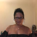 Eda Rivera - @edarivera64 - Instagram