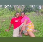 Eda Rivera - Facebook