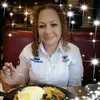 Eda Rivera - @edarivera0 - TikTok