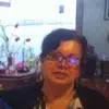 Eda Rivera - @edarivera74 - TikTok